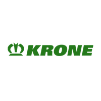 logo_krone