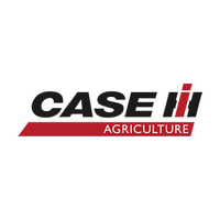 logo_case_ih