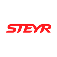 logo_steyr