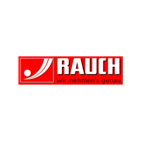 logo_rauch